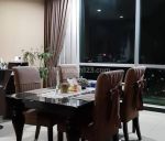 thumbnail-apartemen-kemang-village-empire-tower-penthouse-furnished-di-kemang-7