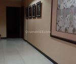 thumbnail-apartemen-kemang-village-empire-tower-penthouse-furnished-di-kemang-9