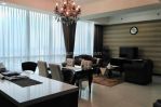 thumbnail-apartemen-kemang-village-empire-tower-penthouse-furnished-di-kemang-0