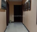 thumbnail-apartemen-kemang-village-empire-tower-penthouse-furnished-di-kemang-13