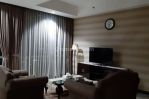 thumbnail-apartemen-kemang-village-empire-tower-penthouse-furnished-di-kemang-10