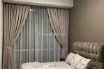 thumbnail-apartemen-kemang-village-empire-tower-penthouse-furnished-di-kemang-4