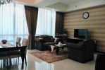 thumbnail-apartemen-kemang-village-empire-tower-penthouse-furnished-di-kemang-1