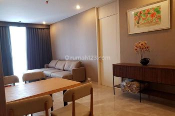 Disewakan Apartement Izzara 2 BR Tb Simatupang Contact +62 81977403529