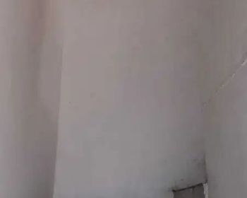 DIJUAL RUKO DI GRAHA KARTIKA PRATAMA, BOGOR (BO47)