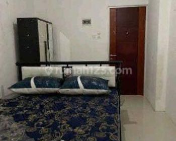 Apartemen Gunawangsa Tidar Surabaya Murah. Rik.ya612