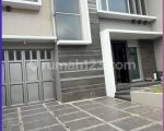 thumbnail-harga-top-rumah-industrial-mekarwangi-dkt-kopo-bandung-116m3-4