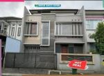 thumbnail-harga-top-rumah-industrial-mekarwangi-dkt-kopo-bandung-116m3-0