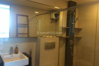 Sewa jamin murah apartemen via Ciputra world Surabaya unit bagus