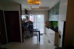 thumbnail-dijual-apartemen-mediterania-garden-residence-2-tanjung-duren-2-br-furnished-4