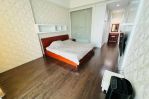 thumbnail-ritz-3-br-165-m2-private-lift-usd-2000-kemang-village-4