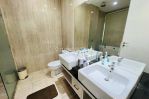 thumbnail-ritz-3-br-165-m2-private-lift-usd-2000-kemang-village-10