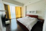 thumbnail-ritz-3-br-165-m2-private-lift-usd-2000-kemang-village-9