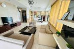 thumbnail-ritz-3-br-165-m2-private-lift-usd-2000-kemang-village-6