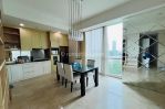 thumbnail-ritz-3-br-165-m2-private-lift-usd-2000-kemang-village-7