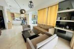 thumbnail-ritz-3-br-165-m2-private-lift-usd-2000-kemang-village-5