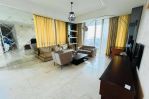 thumbnail-ritz-3-br-165-m2-private-lift-usd-2000-kemang-village-0