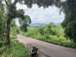 thumbnail-tanah-di-jual-bogor-pabuaran-citeureup-shm-6