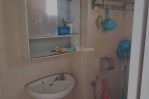 thumbnail-apartemen-green-palm-residence-3-kamar-tidur-bagus-furnished-2