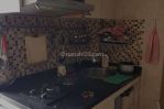 thumbnail-apartemen-green-palm-residence-3-kamar-tidur-bagus-furnished-4