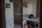 thumbnail-apartemen-green-palm-residence-3-kamar-tidur-bagus-furnished-1