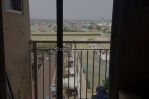 thumbnail-apartemen-green-palm-residence-3-kamar-tidur-bagus-furnished-3