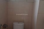 thumbnail-apartemen-green-palm-residence-3-kamar-tidur-bagus-furnished-7