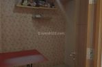 thumbnail-apartemen-green-palm-residence-3-kamar-tidur-bagus-furnished-5