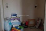 thumbnail-apartemen-green-palm-residence-3-kamar-tidur-bagus-furnished-6