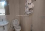 thumbnail-disewakan-studio-apartemen-royal-mediterania-garden-siap-huni-2