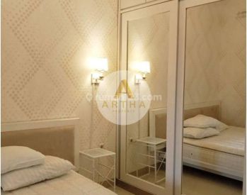 Rumah di cigadung minimalis siap huni Full Furnished di Bandung