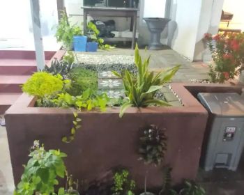 Jual Cepat Hunian Nyaman Bebas Banjir Pinewood Topaz Regency, Jatiasih