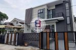 thumbnail-rumah-di-bintaro-jaya-sektor-9-brand-new-mewah-7