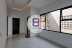 thumbnail-rumah-di-bintaro-jaya-sektor-9-brand-new-mewah-1