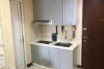 thumbnail-apartemen-springwood-residence-full-furnish-harga-bagus-7