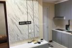 thumbnail-apartemen-springwood-residence-full-furnish-harga-bagus-6