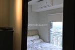 thumbnail-apartemen-springwood-residence-full-furnish-harga-bagus-5