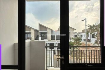 Harga Heboh Rumah Podomoro Park Fashagriya Bandung 117P1