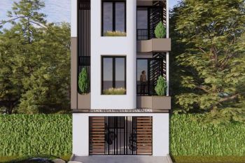 Dijual Kost Daerah Sigura Gura dekat ITN UB UIN