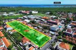 thumbnail-property-for-sale-in-sanur-area-price-based-land-value-only-3