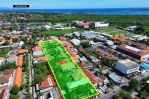 thumbnail-property-for-sale-in-sanur-area-price-based-land-value-only-1