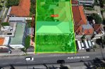 thumbnail-property-for-sale-in-sanur-area-price-based-land-value-only-5