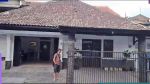 thumbnail-nego-pisan-rumah-lebar-dekat-gasibu-bandung-93a2-2