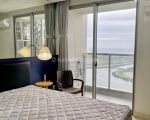 thumbnail-apartemen-gold-coast-pik-tower-bahama-studio-full-furnish-0