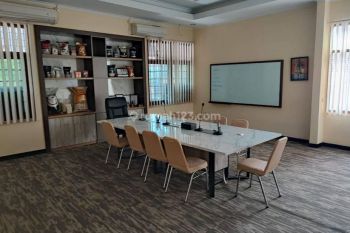 Disewakan Ruang Usaha Mainroad Talagabodas Bandung