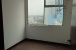 thumbnail-disewakan-unit-21br-apartemen-akr-gallery-west-kebon-jeruk-4