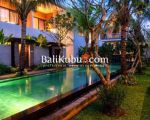 thumbnail-disewakan-unit-21br-apartemen-akr-gallery-west-kebon-jeruk-2