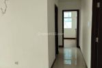 thumbnail-disewakan-unit-21br-apartemen-akr-gallery-west-kebon-jeruk-3