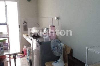 APARTEMEN PLUIT SEA VIEW  MURAH