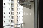 thumbnail-apartemen-pluit-sea-view-murah-3